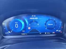 Ford Puma (2022) thumbnail 25