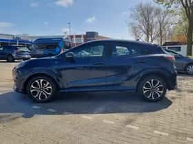 Ford Puma (2022) thumbnail 4