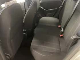 Ford Fiesta (2018) thumbnail 11