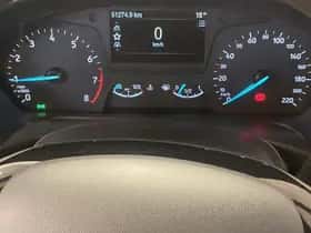 Ford Fiesta (2018) thumbnail 13