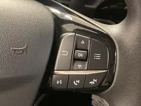 Ford Fiesta (2018) thumbnail 15