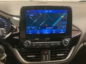 Ford Fiesta (2018) thumbnail 17