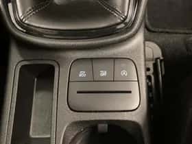 Ford Fiesta (2018) thumbnail 20