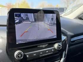 Ford Puma (2023) thumbnail 21