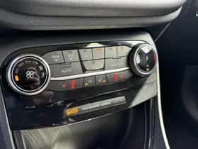 Ford Puma (2023) thumbnail 23