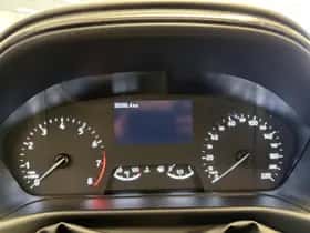 Ford Puma (2023) thumbnail 26