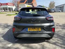 Ford Puma (2023) thumbnail 6