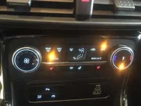 Ford EcoSport (2022) thumbnail 12