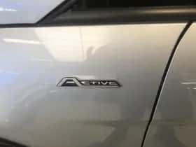 Ford EcoSport (2022) thumbnail 9