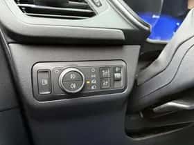 Ford Kuga (2021) thumbnail 11