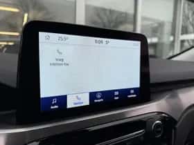 Ford Kuga (2021) thumbnail 13