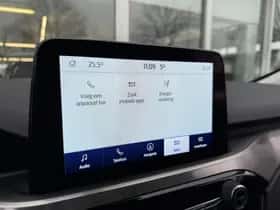 Ford Kuga (2021) thumbnail 17