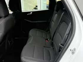 Ford Kuga (2021) thumbnail 19