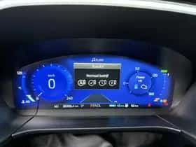 Ford Kuga (2021) thumbnail 23