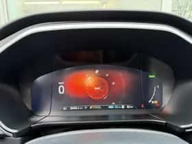 Ford Kuga (2021) thumbnail 24