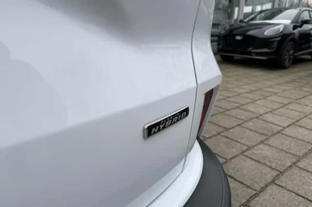 Ford Kuga (2021) thumbnail 26