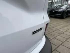Ford Kuga (2021) thumbnail 26