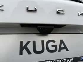 Ford Kuga (2021) thumbnail 27