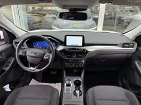 Ford Kuga (2021) thumbnail 28