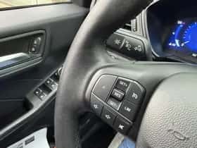 Ford Kuga (2021) thumbnail 6