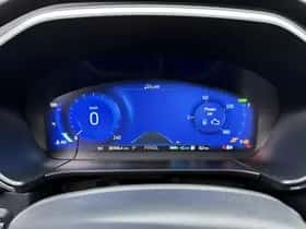Ford Kuga (2021) thumbnail 7