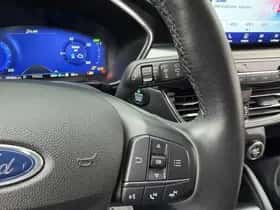 Ford Kuga (2021) thumbnail 9