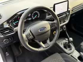 Ford Fiesta (2022) thumbnail 14