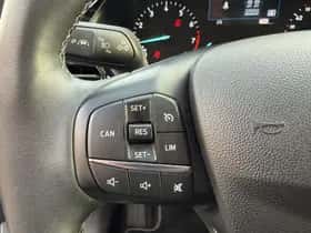 Ford Fiesta (2022) thumbnail 15