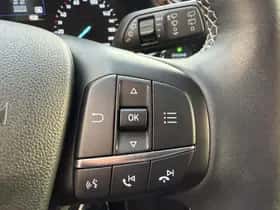 Ford Fiesta (2022) thumbnail 16