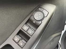 Ford Fiesta (2022) thumbnail 17
