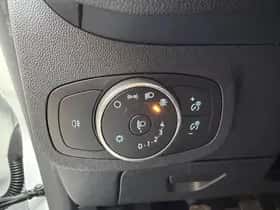 Ford Fiesta (2022) thumbnail 18