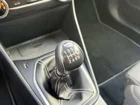 Ford Fiesta (2022) thumbnail 20