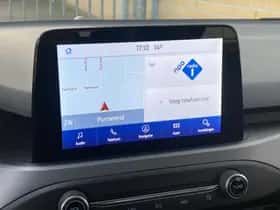 Ford Focus (2022) thumbnail 12