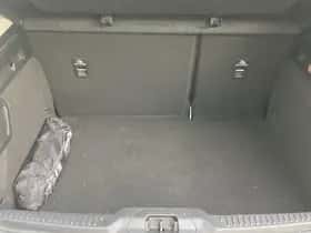 Ford Focus (2022) thumbnail 18