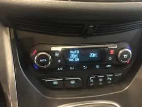 Ford Grand C-Max (2013) thumbnail 12