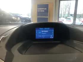 Ford Grand C-Max (2013) thumbnail 13