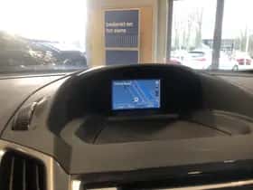 Ford Grand C-Max (2013) thumbnail 14