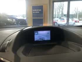 Ford Grand C-Max (2013) thumbnail 15