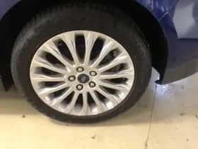 Ford Grand C-Max (2013) thumbnail 16