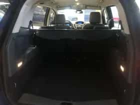 Ford Grand C-Max (2013) thumbnail 9