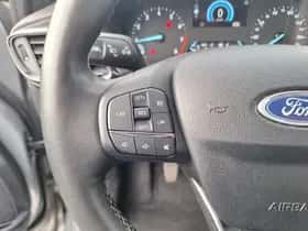 Ford Puma (2023) thumbnail 11