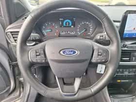 Ford Puma (2023) thumbnail 12