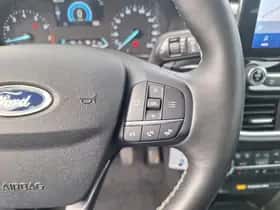 Ford Puma (2023) thumbnail 13