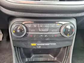 Ford Puma (2023) thumbnail 17
