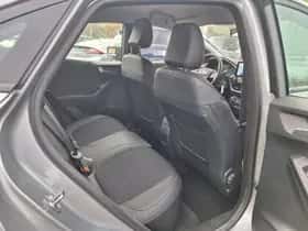 Ford Puma (2023) thumbnail 22