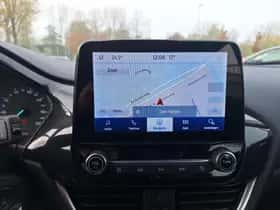Ford Puma (2023) thumbnail 24