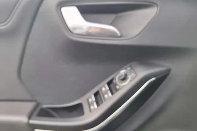 Ford Puma (2023) thumbnail 26