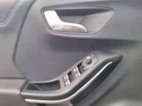 Ford Puma (2023) thumbnail 26