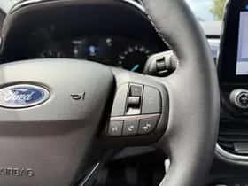 Ford Fiesta (2023) thumbnail 12