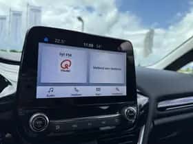 Ford Fiesta (2023) thumbnail 15